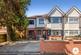 Regents Park Road, Southampton, SO15 8PH