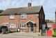 Cloes Lane, Clacton-On-Sea CO16
