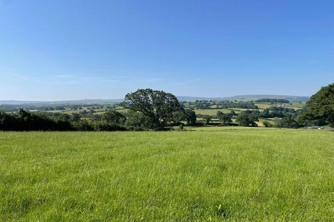 Farm land for sale, Ravens Close Brow, Wennington, Lancaster, LA2