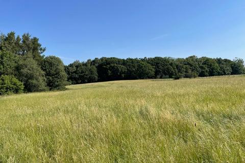 Farm land for sale, Ravens Close Brow, Wennington, Lancaster, LA2