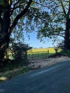 Farm land for sale, Ravens Close Brow, Wennington, Lancaster, LA2