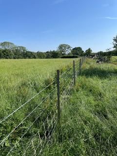 Farm land for sale, Ravens Close Brow, Wennington, Lancaster, LA2