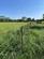 Ravens Close Brow, Wennington, Lancaster, LA2 photo 5