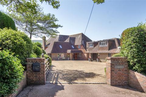 6 bedroom equestrian property for sale, Milton Street, Alfriston, East Sussex, BN26