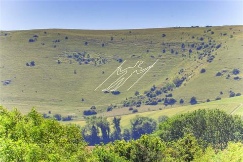 6 bedroom equestrian property for sale, Milton Street, Alfriston, East Sussex, BN26