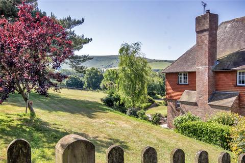 6 bedroom equestrian property for sale, Milton Street, Alfriston, East Sussex, BN26