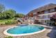 Milton Street, Alfriston, East Sussex, BN26