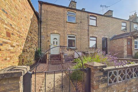 undefined, Empingham Road, Stamford