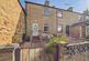 Empingham Road, Stamford