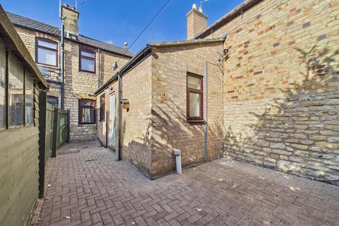 undefined, Empingham Road, Stamford
