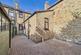 Empingham Road, Stamford photo 2