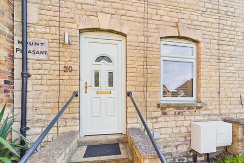 undefined, Empingham Road, Stamford