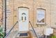 Empingham Road, Stamford photo 3