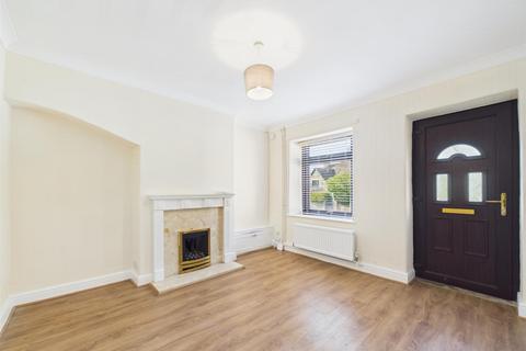 undefined, Empingham Road, Stamford