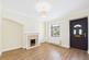 Empingham Road, Stamford photo 4