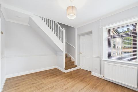 undefined, Empingham Road, Stamford