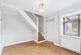 Empingham Road, Stamford photo 5
