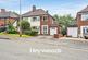 Chester Crescent, Newcastle, ST5
