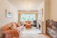 Chester Crescent, Newcastle, ST5 photo 3