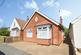 College Road, Braintree