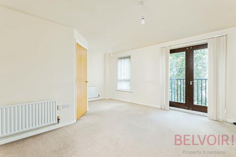 4 bedroom townhouse for sale, Amber Wharf, Shipley, Bradford, BD17