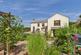 Liskeard PL14 photo 2