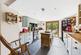 Liskeard PL14 photo 3