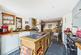 Liskeard PL14 photo 4