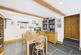 Liskeard PL14 photo 5