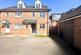 Calder Way, Stevenage