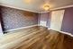 Calder Way, Stevenage photo 4