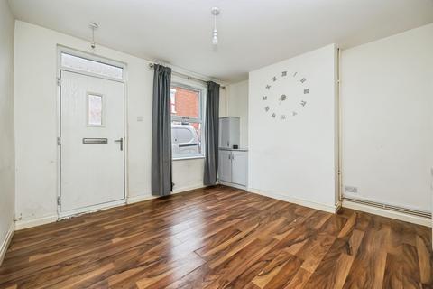 3 bedroom terraced house for sale, Queen Street, Langley Mill, Nottingham