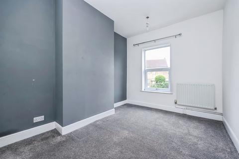 3 bedroom terraced house for sale, Queen Street, Langley Mill, Nottingham