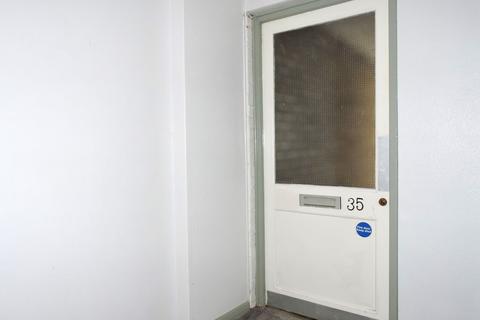 1 bedroom ground floor flat for sale, Hansart Way, The Ridgeway, Enfield, EN2