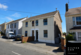 Elkington Road, Burry Port, Carmarthenshire