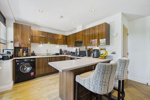 undefined, Cavendish Road, Cavendish Place Cavendish Road, CH4