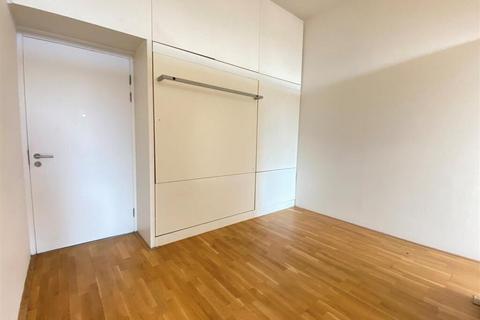 1 bedroom apartment for sale, Abito, 4 Clippers Quay, Salford