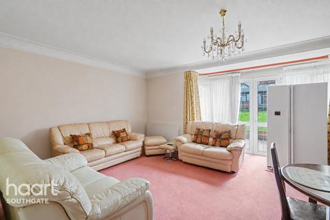4 bedroom semi-detached house for sale, Brookdale, London