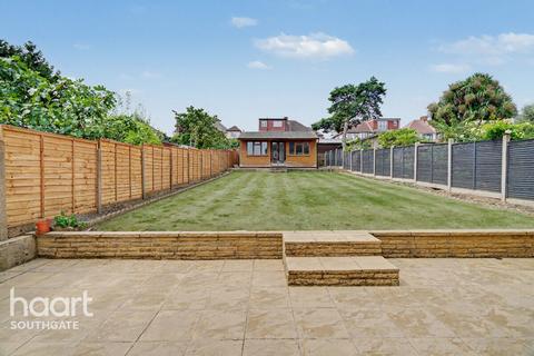 4 bedroom semi-detached house for sale, Brookdale, London
