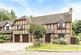 Catesby Gardens, Yateley GU46