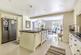 Catesby Gardens, Yateley GU46 photo 2