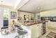 Catesby Gardens, Yateley GU46 photo 3