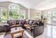Catesby Gardens, Yateley GU46 photo 4
