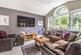 Catesby Gardens, Yateley GU46 photo 5