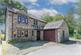 Capitol Close, Bolton BL1