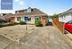 St. Johns Drive, Pencoed, Bridgend