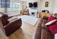 St. Johns Drive, Pencoed, Bridgend photo 2