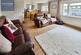 St. Johns Drive, Pencoed, Bridgend photo 3