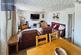 St. Johns Drive, Pencoed, Bridgend photo 4