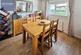 St. Johns Drive, Pencoed, Bridgend photo 5